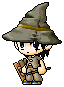 TylerEXP